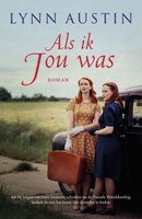 Als ik jou was - Lynn Austin - ebook