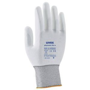 uvex phynomic lite w 6004107 Werkhandschoen Maat (handschoen): 7 EN 388 1 paar