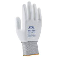 uvex phynomic lite w 6004107 Werkhandschoen Maat (handschoen): 7 EN 388 1 paar