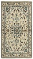 MOMO Rugs - Nain Kashmar 53 - 116x210 cm Vloerkleed