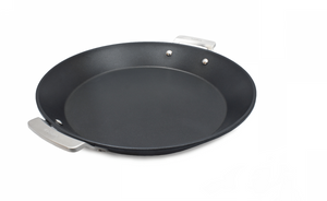 Valira Paella Pan Aire - ø 32 cm - standaard anti-aanbaklaag