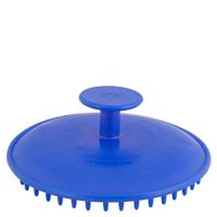 Premiere Rosborstel Plastic