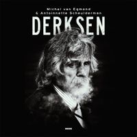 Derksen