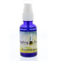 Volatile Rounding Rescue (30ml)