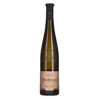 Wolfberger Hengst Grand Cru Pinot Gris - thumbnail