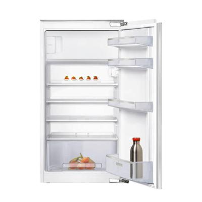 Siemens KI20LNFF0 koelkast (inbouw) Siemens KI20LNFF0 koelkast (inbouw)