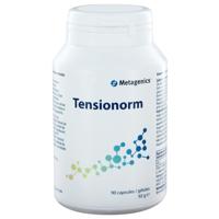 Tensionorm