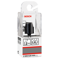 Bosch Accessoires Vingerfrees 2-Sn Hm 19X19,5X6 - 2608628444 - thumbnail