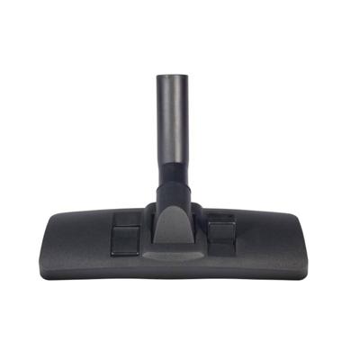 Numatic zuigmond 902070 - Stofzuigermondstuk Numatic zuigmond 902070 - Stofzuigermondstuk