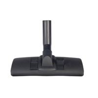 Numatic zuigmond 902070 - Stofzuigermondstuk