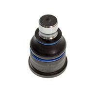 Blue Print ADN18689 Draaggewricht, 1 stuk