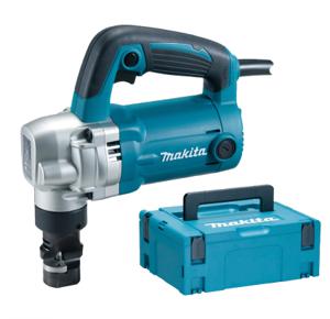 Makita Knabbelschaar JN3201J Voedingsspanning (num) 230 V Vermogen 710 W