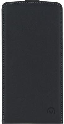MOBILIZE   Classic Gelly Flip Case - Flip cover voor mobiele telefoon
