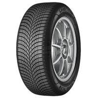 Goodyear Vector 4Seasons Gen-3 | vierseizoenenbanden