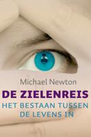 De zielenreis (Paperback)