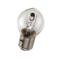 Lamp 12V BA20D 25/25W (1) - thumbnail