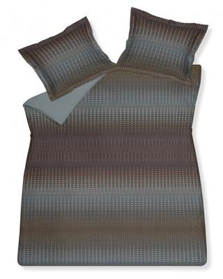 Vandyck Vandyck Dekbedovertrek STARRY NIGHT SA multi