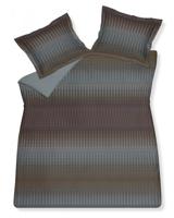 Vandyck Vandyck Dekbedovertrek STARRY NIGHT SA multi