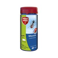 Mierenpoeder Protect Garden 250g - thumbnail