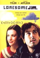 Lonesome Jim - DVD (8712609594065)