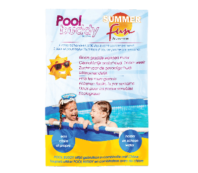 Summer Fun Pool buddy Summer Fun Pool buddy