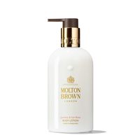 Molton Brown Jasmine & Sun Rose Body Lotion 300 ml Vrouwen - thumbnail