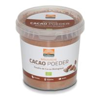 Mattisson Bio Cacao Poeder (300 gr)