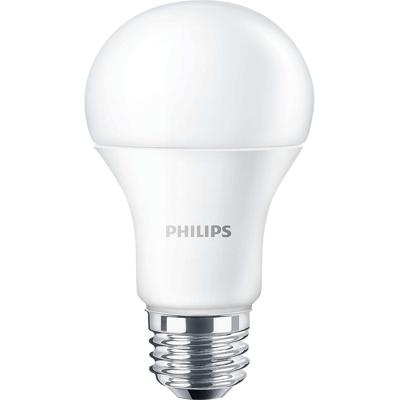 Philips Corepro LEDbulb E27 Peer Mat 7.5W 806lm - 830  | Vervanger voor 60W