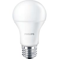 Philips Corepro LEDbulb E27 Peer Mat 7.5W 806lm - 830  | Vervanger voor 60W