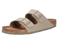 Birkenstock Arizona Slippers Senior