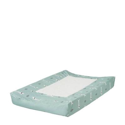 Fresk aankleedkussenhoes Dachsy