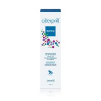 Allerprill Spray Physio Marin 100ml Labophar