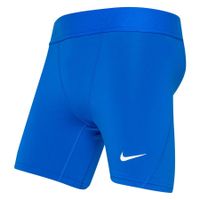 Nike Pro Baselayer Dri-FIT Strike - Blauw/Wit Dames