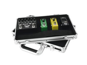 DIMAVERY Effector Case small