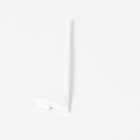 FMS Ranger 1800 Antenna