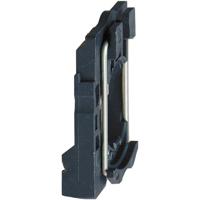 Schneider Electric ZB5AZ009 accessoire voor klemmenblokken 10 stuk(s) - thumbnail