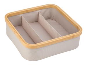 LIVARNO home Organizer (3 verdelers)