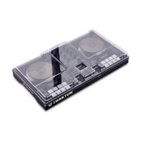 Decksaver Native Instruments Kontrol S2 Mk3 cover