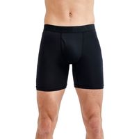 Craft Core Dry Boxer 6&apos;&apos; Heren