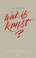 Wat is kunst? - Lev Tolstoi - ebook