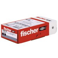 Fischer TA M10 Hulsanker 69 mm 15 mm 90247 25 stuk(s) - thumbnail