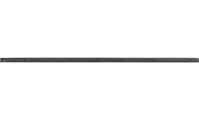 PFERD 40110045 Flexibele schuurdelen Lengte 180 mm 10 stuk(s)
