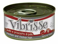 VIBRISSE CAT KIP / HAM 24X70 GR - thumbnail