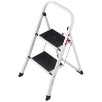 Hailo 4396-901 Mini ladder van staal