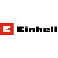 Einhell PXC Battery Protector 4140151 Gereedschapsaccu - thumbnail