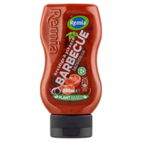 Remia Kruidige & Pikante Barbecue Tafelsaus 250ml bij Jumbo