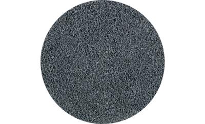 PFERD 42779034 Schuurschijf Diameter 75 mm
