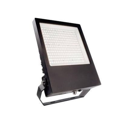 Deko Light Atik 732096 LED-schijnwerper Energielabel: D (A - G) 152 W Neutraalwit