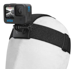 GoPro ACHOM-002 accessoire voor actiesportcamera's Cameramontage