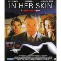In Her Skin (Blu-ray)